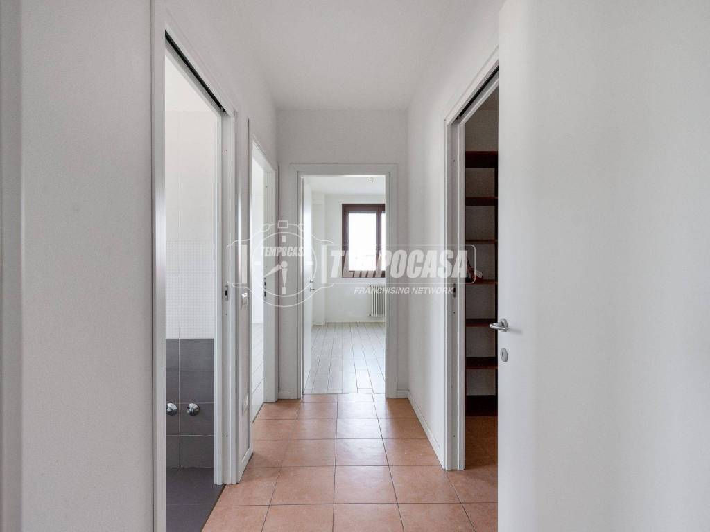 Appartamento a Fidenza - Foto 5