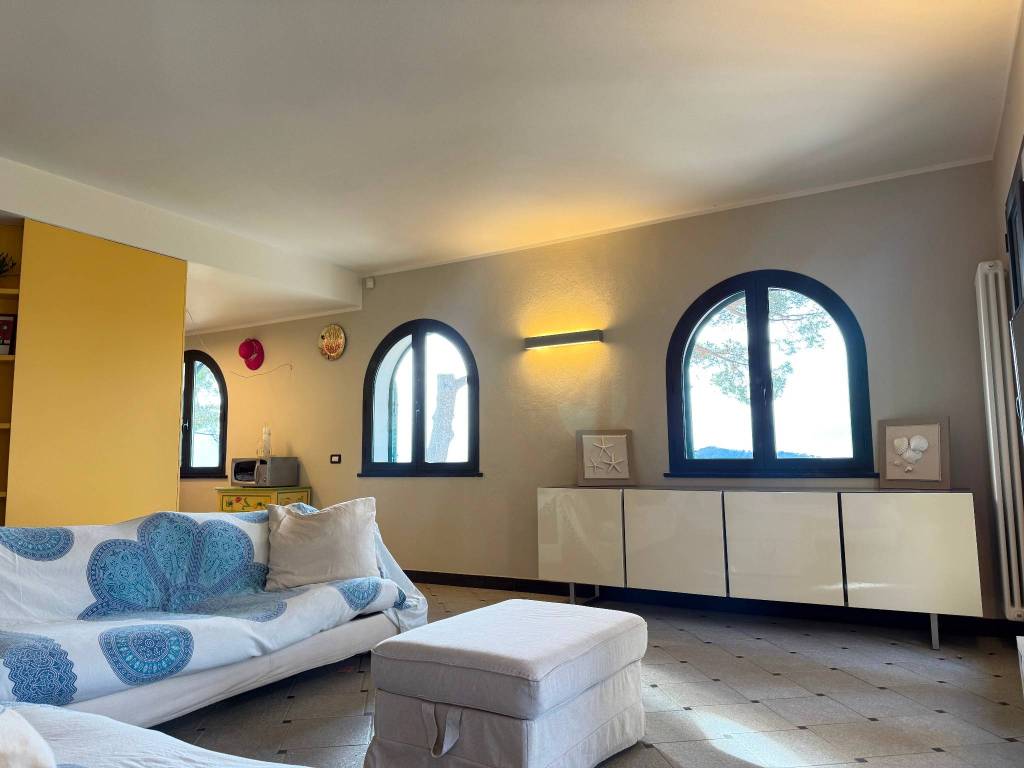 Villa a Alassio in Strada Privata Scofferi - Foto 2