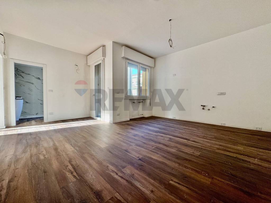 Appartamento a Padova in via donato Bramante, 17 - Foto 5