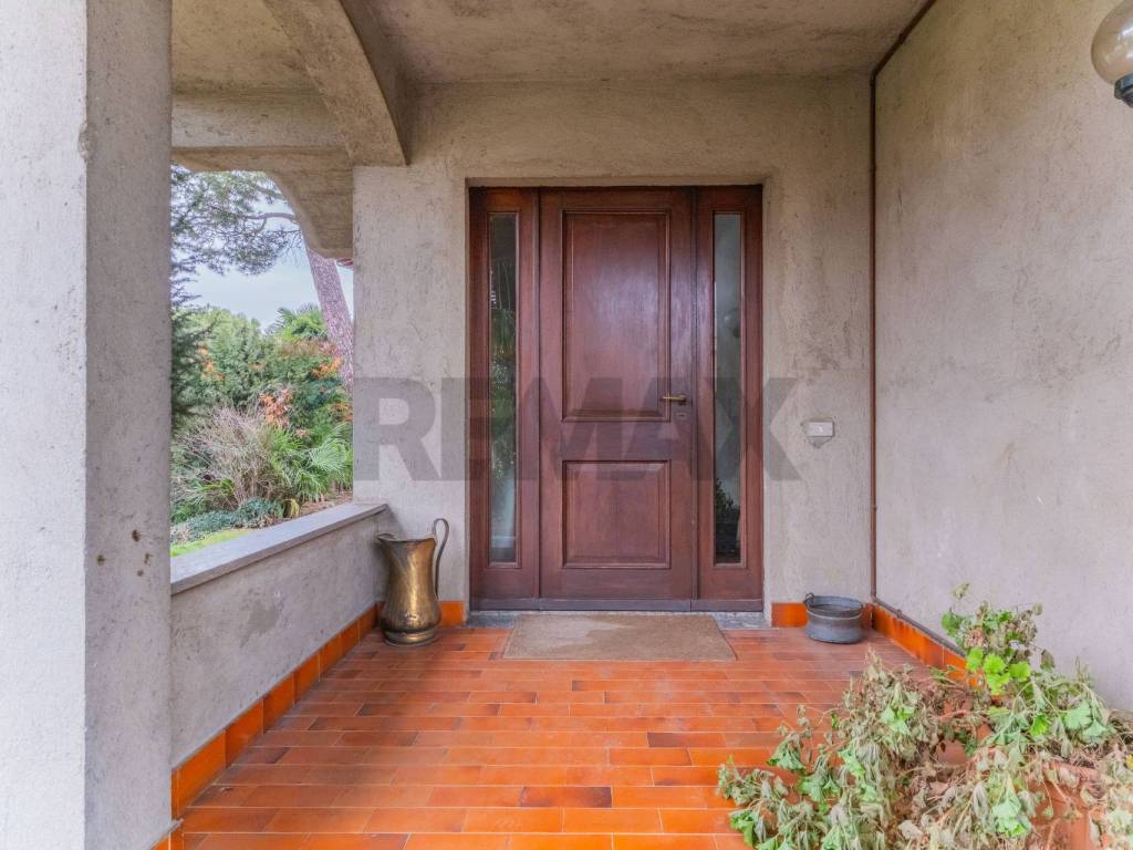 Villa a Canegrate in via montenero, 18 - Foto 3