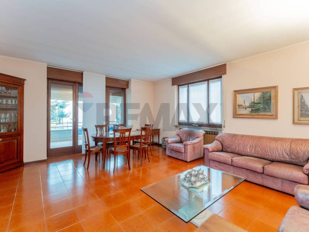 Villa a Canegrate in via montenero, 18 - Foto 4