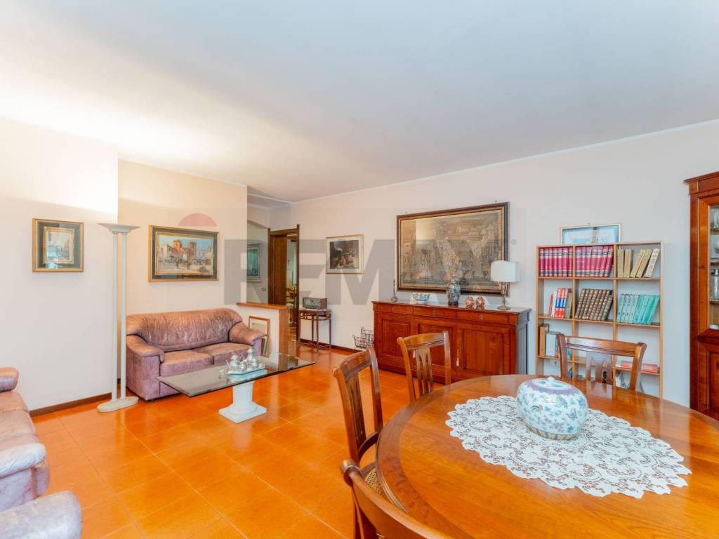 Villa a Canegrate in via montenero, 18 - Foto 5