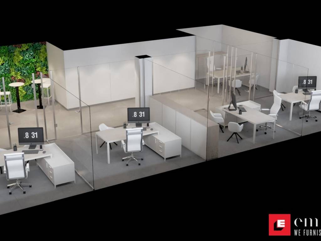 Immobile a Bari in Via Della Repubblica, 58 - Foto 2