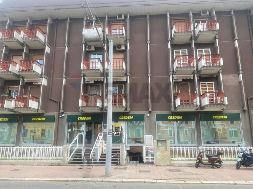 Immobile a Bari in Via Della Repubblica, 58 - Foto 3