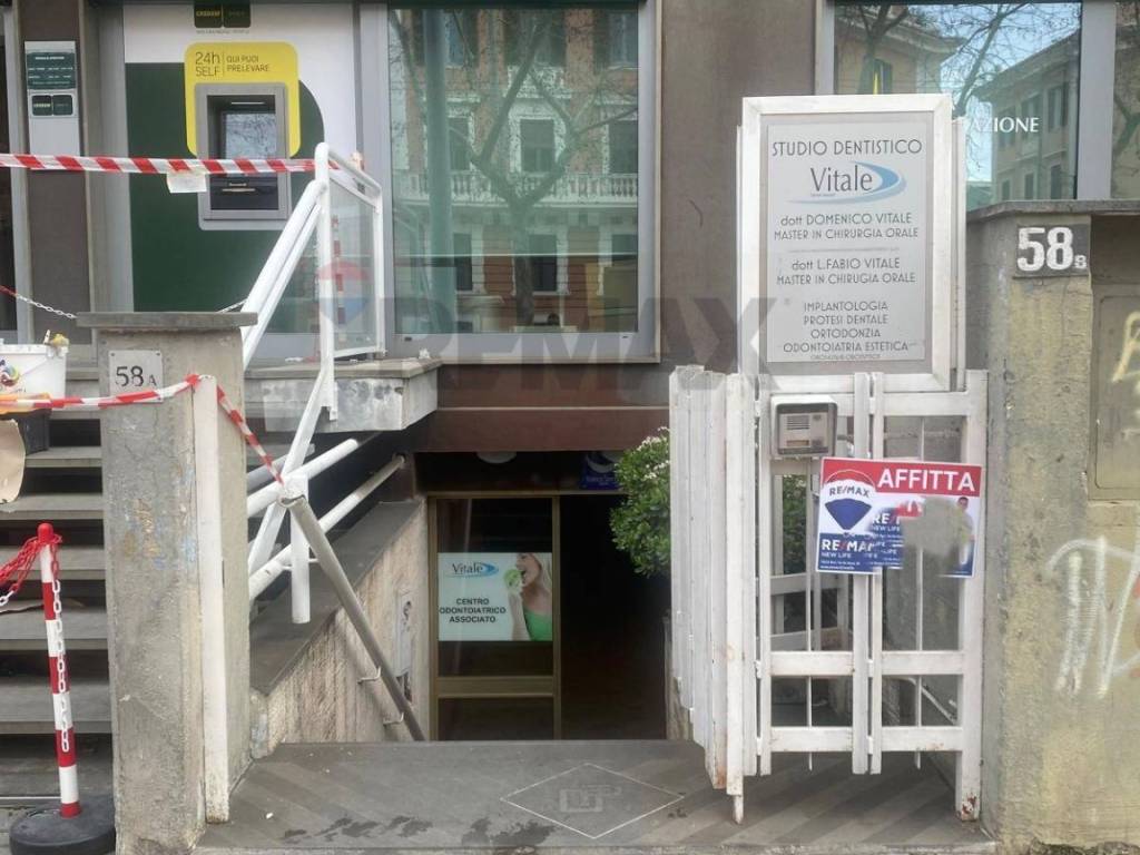 Immobile a Bari in Via Della Repubblica, 58 - Foto 4