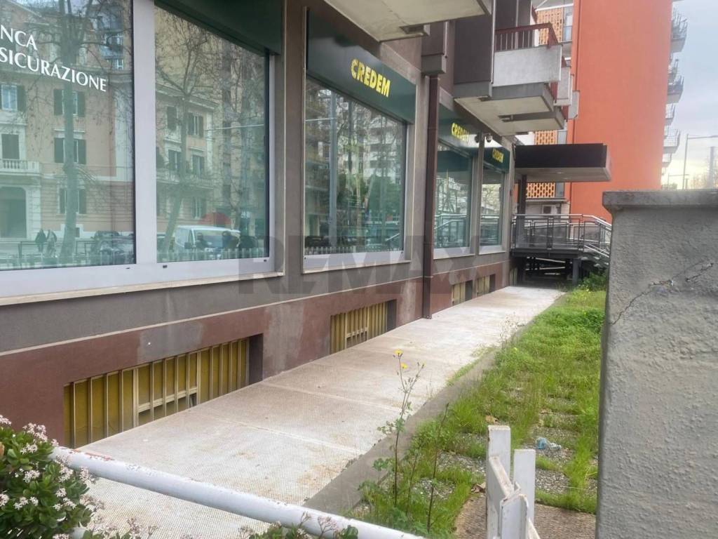 Immobile a Bari in Via Della Repubblica, 58 - Foto 5