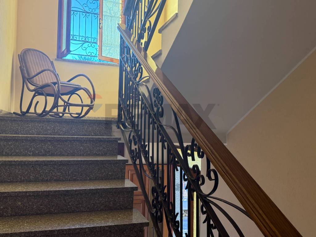 Villa a Brebbia in via Manzoni, 19 - Foto 5