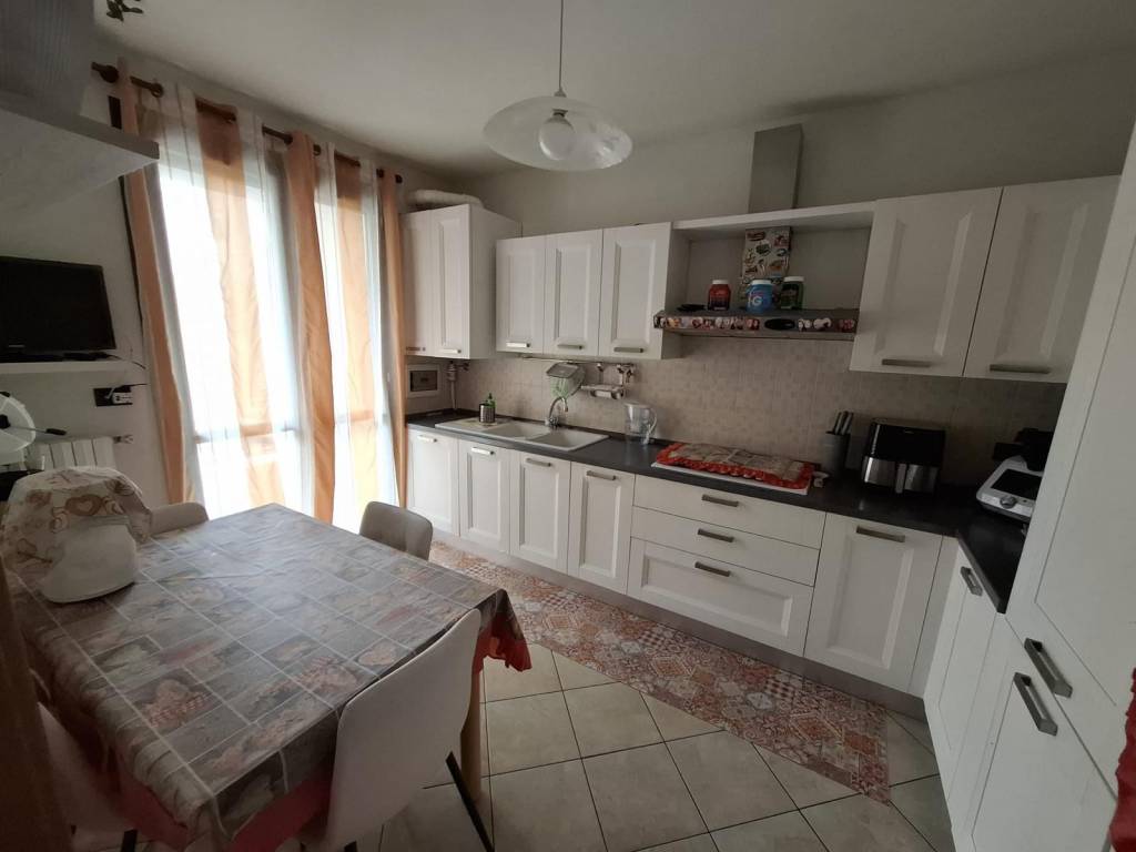 Appartamento a Bastiglia in BASTIGLIA - Foto 3