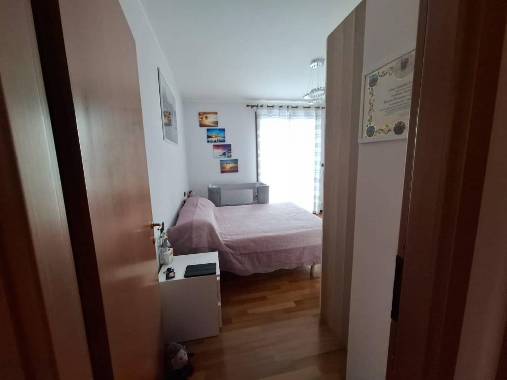 Appartamento a Bastiglia in BASTIGLIA - Foto 4