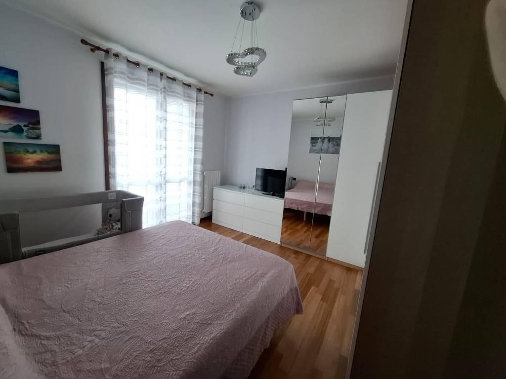 Appartamento a Bastiglia in BASTIGLIA - Foto 5