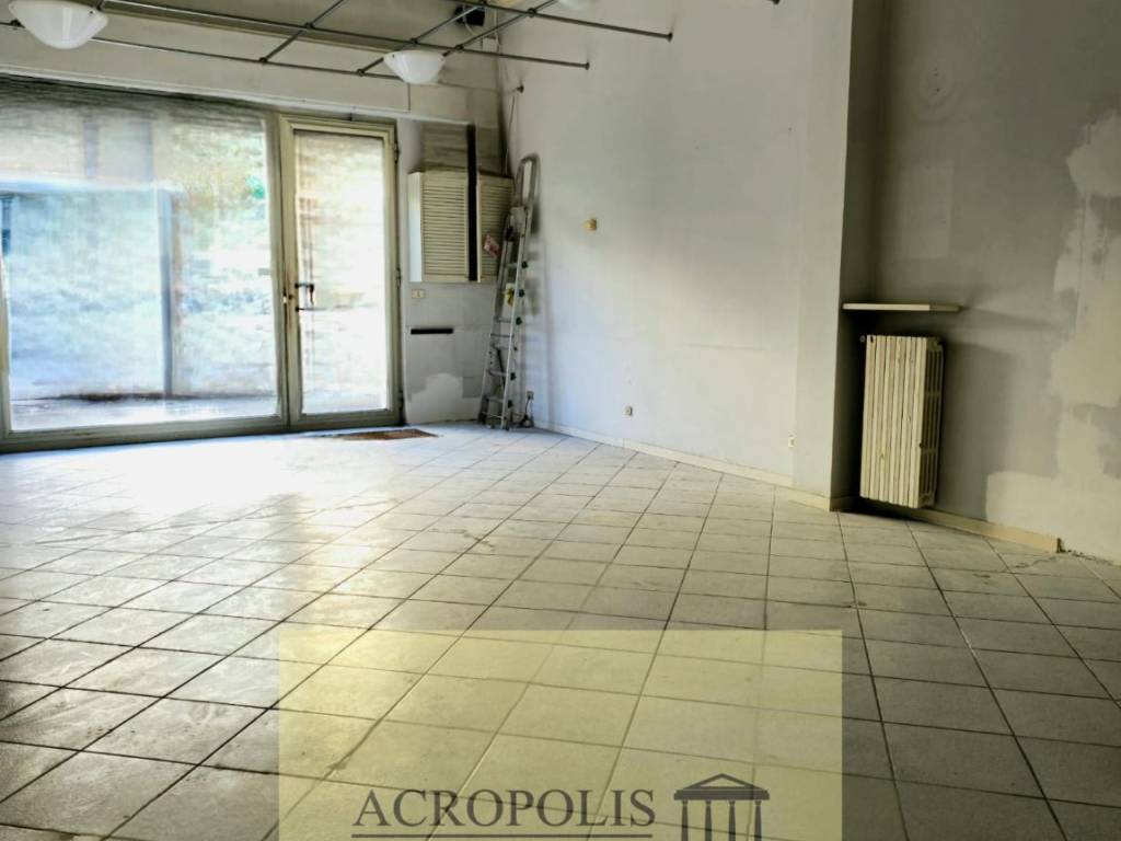 Appartamento a Viareggio in Via Leonardo da Vinci - Foto 2