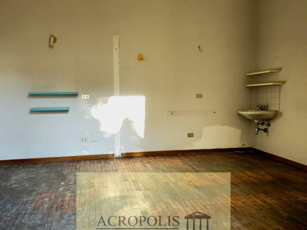 Appartamento a Viareggio in Via Leonardo da Vinci - Foto 4