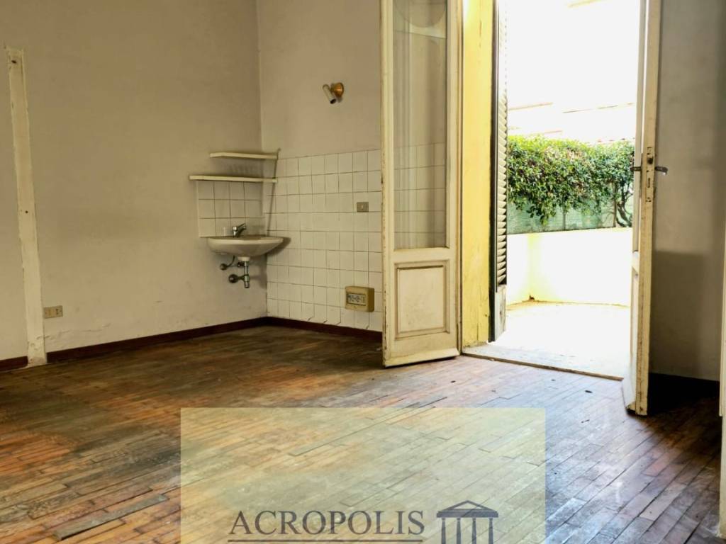 Appartamento a Viareggio in Via Leonardo da Vinci - Foto 5