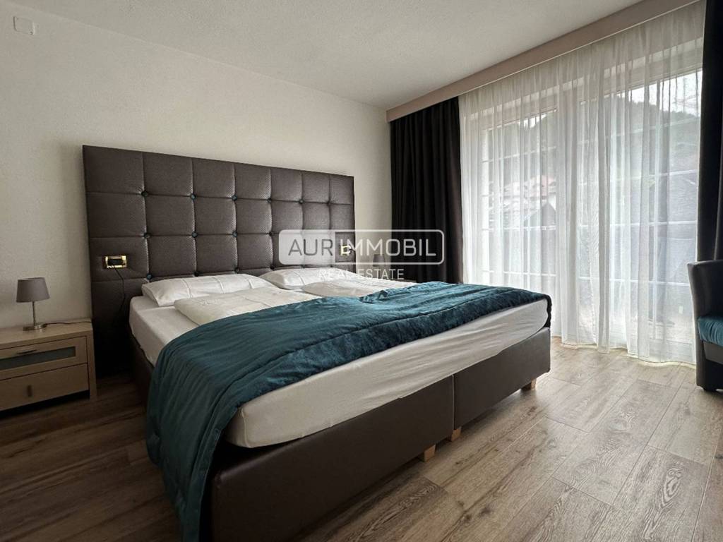 Appartamento a Selva di val gardena in Strada da Nives, 14 - Foto 2