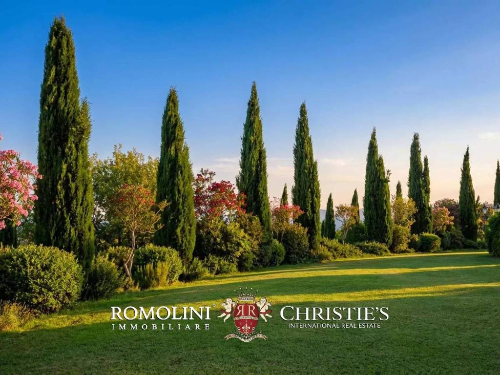 Villa a Manciano - Foto 3