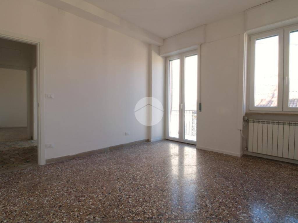 Appartamento a Verona - Foto 2