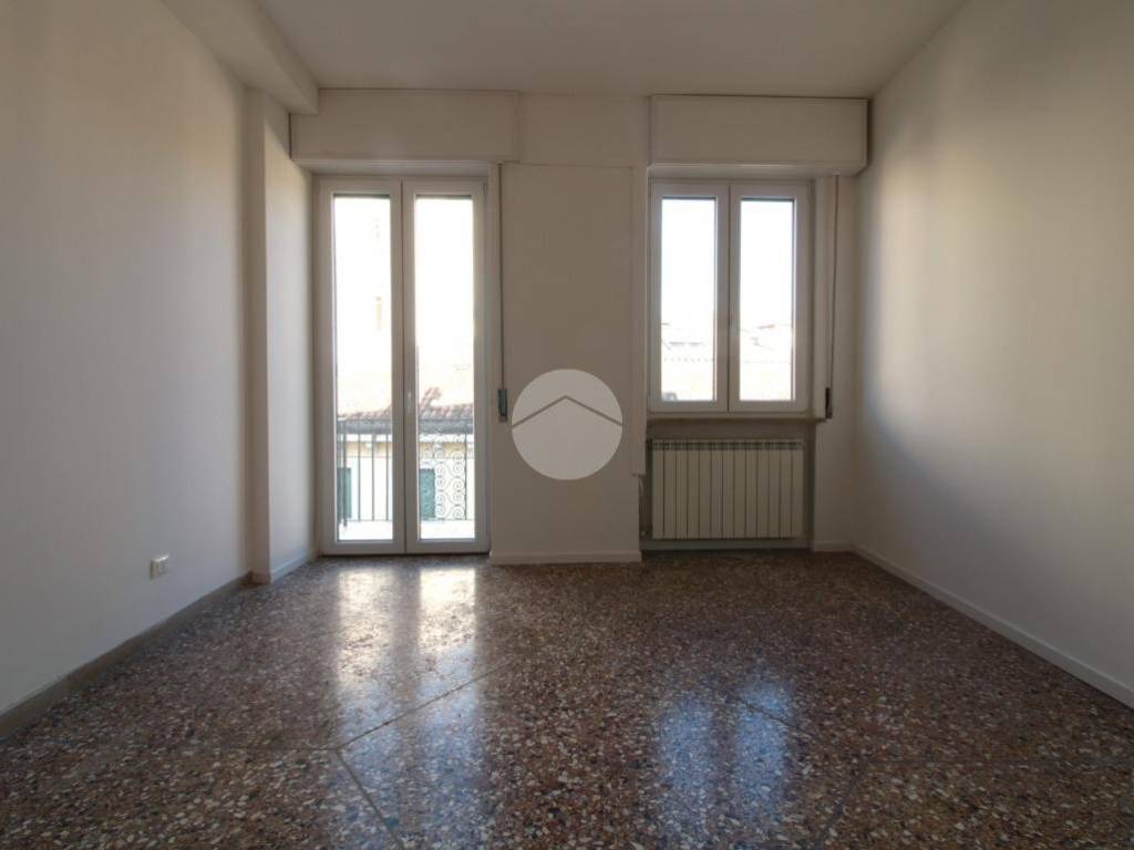 Appartamento a Verona - Foto 3