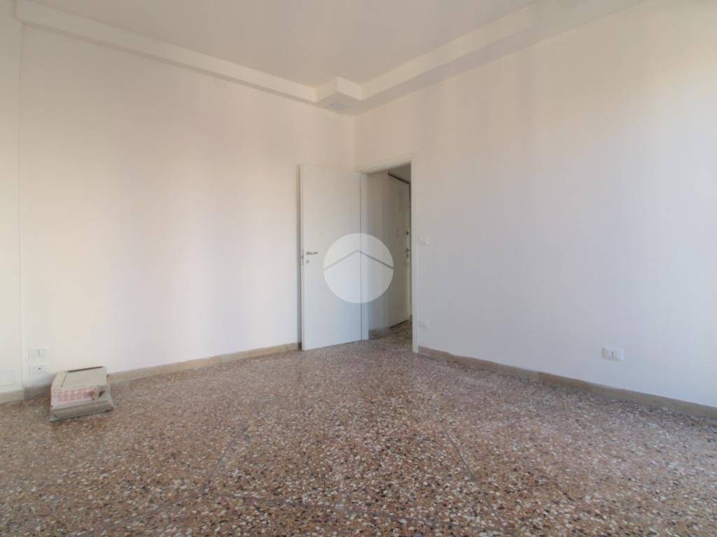 Appartamento a Verona - Foto 4