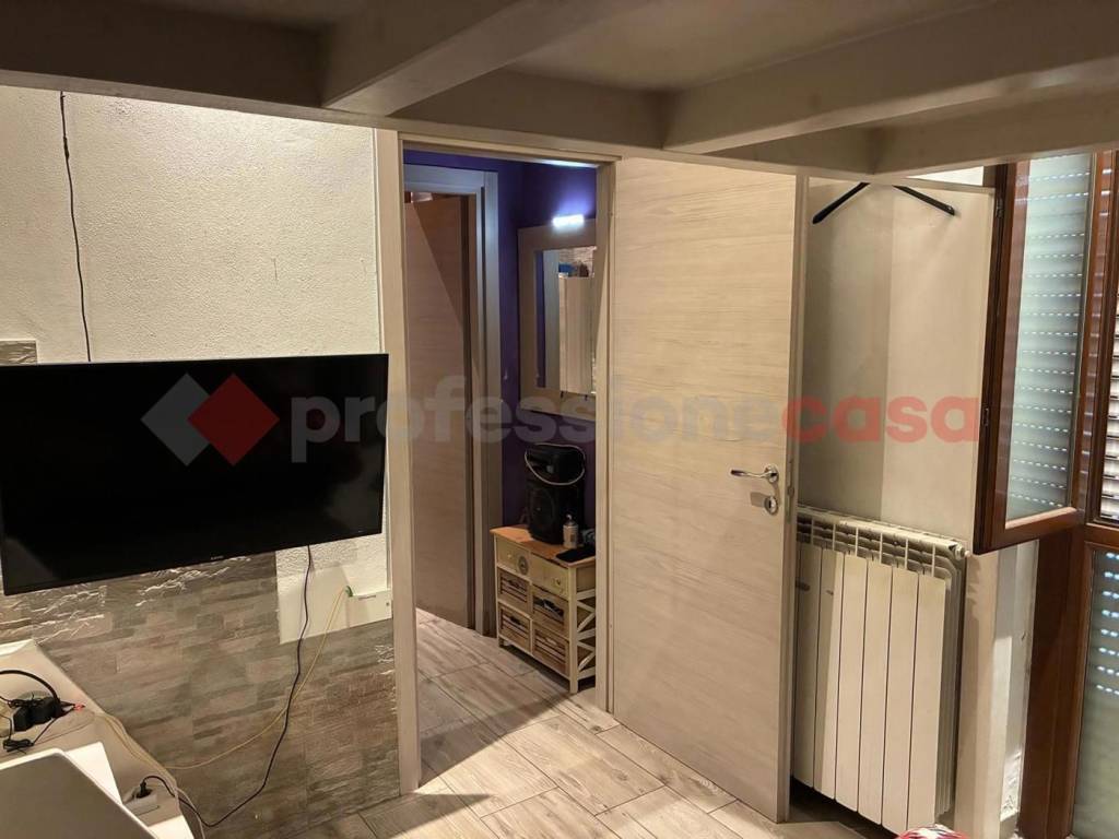 Appartamento a Canegrate in via cairoli , 17 - Foto 4