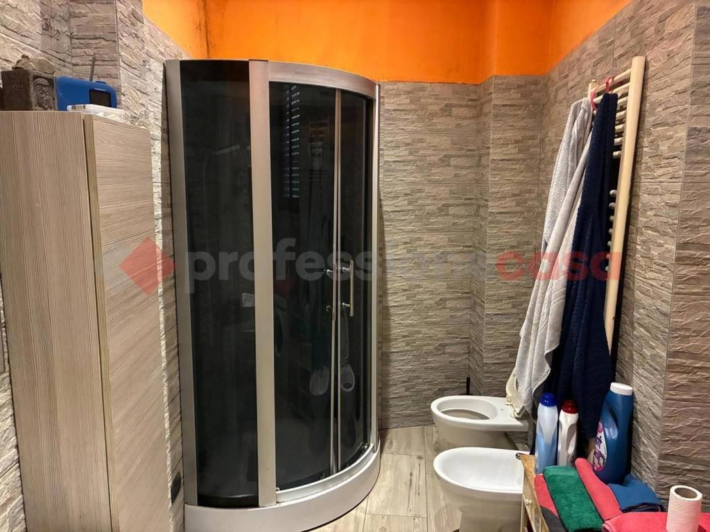 Appartamento a Canegrate in via cairoli , 17 - Foto 5