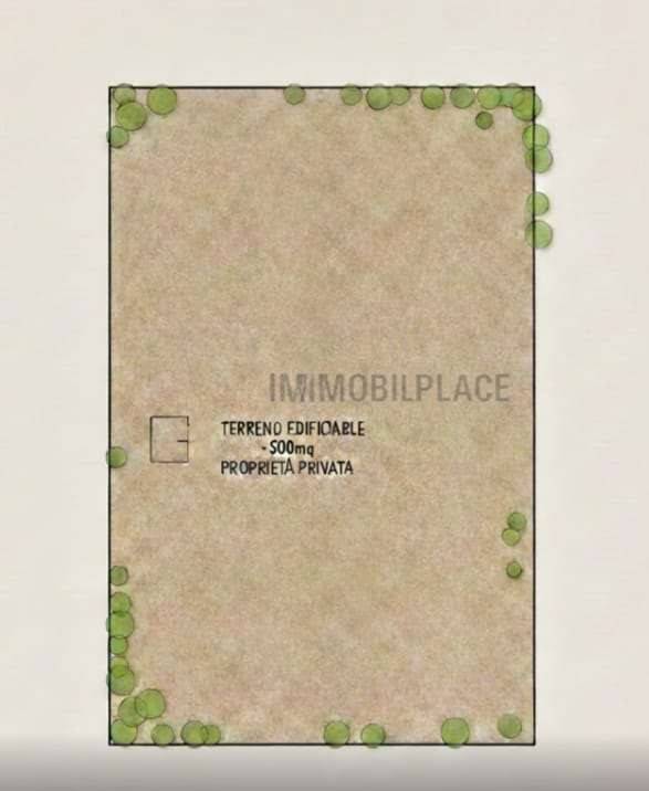 Terreno a Cerea - Foto 2