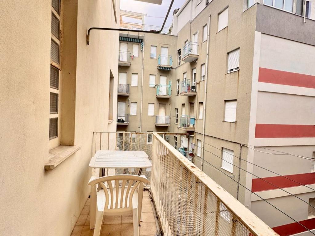 Appartamento a Alassio in Corso Armando Diaz, 34 - Foto 5