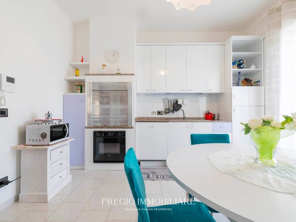 Appartamento a Castellana grotte in Via Conversano - Foto 2