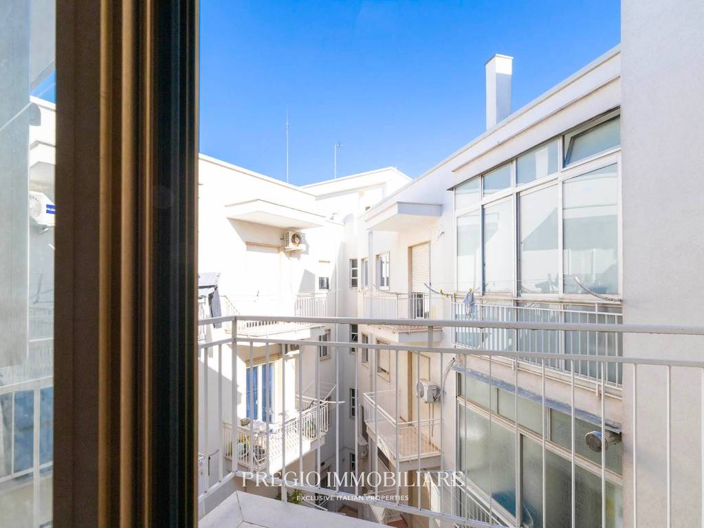 Appartamento a Castellana grotte in Via Conversano - Foto 4