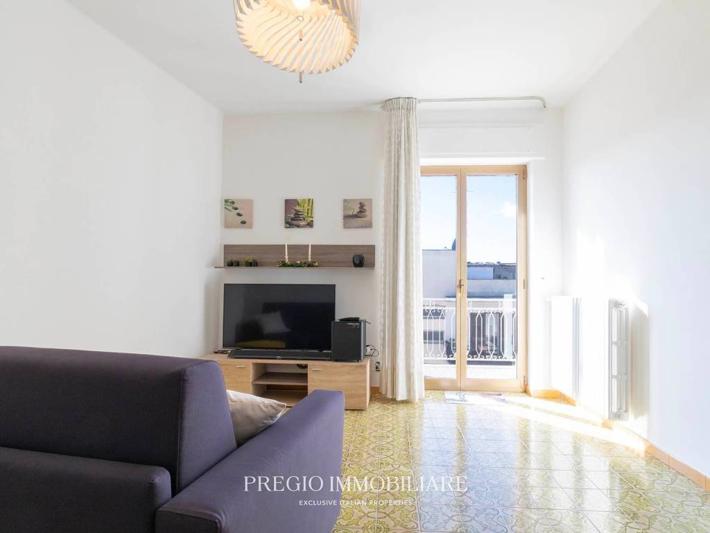 Appartamento a Castellana grotte in Via Conversano - Foto 5