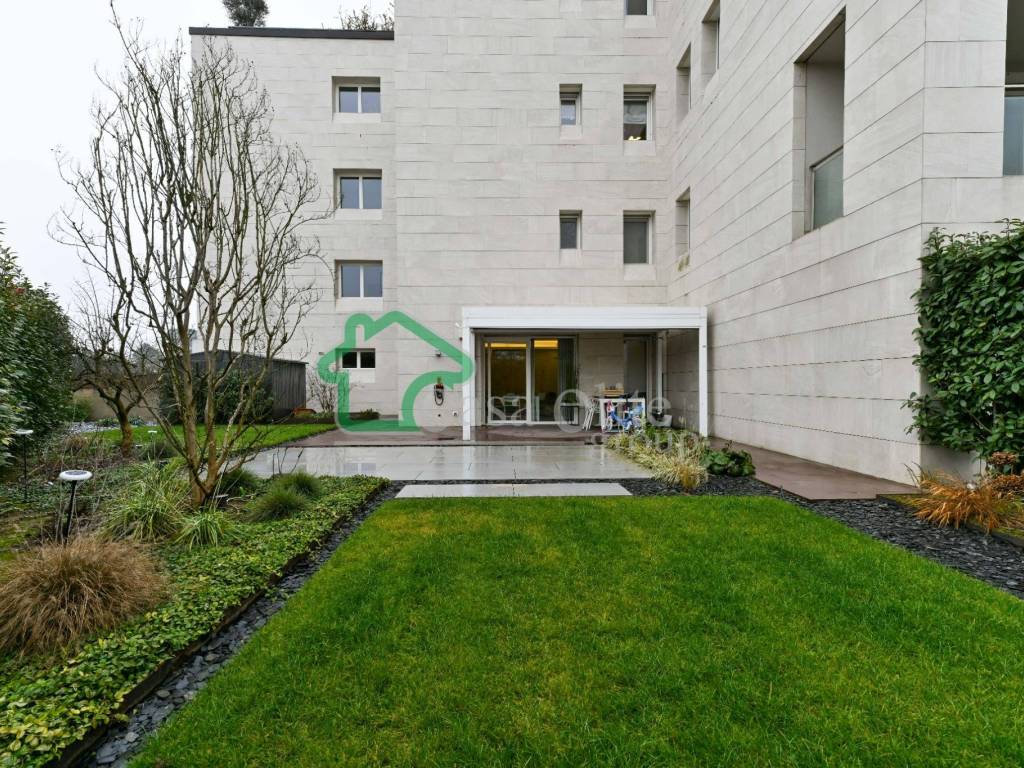 Appartamento a Lodi in Viale Italia - Foto 2