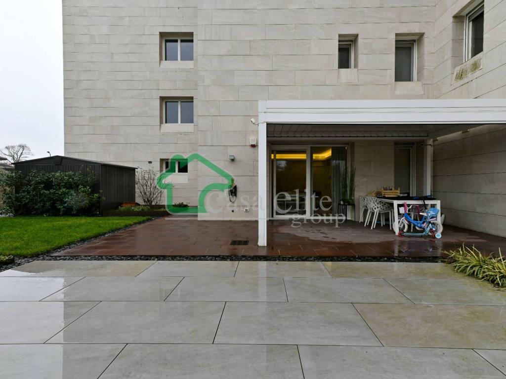 Appartamento a Lodi in Viale Italia - Foto 3