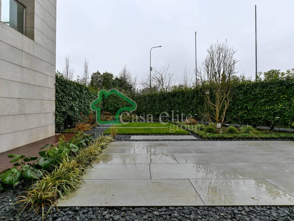 Appartamento a Lodi in Viale Italia - Foto 4