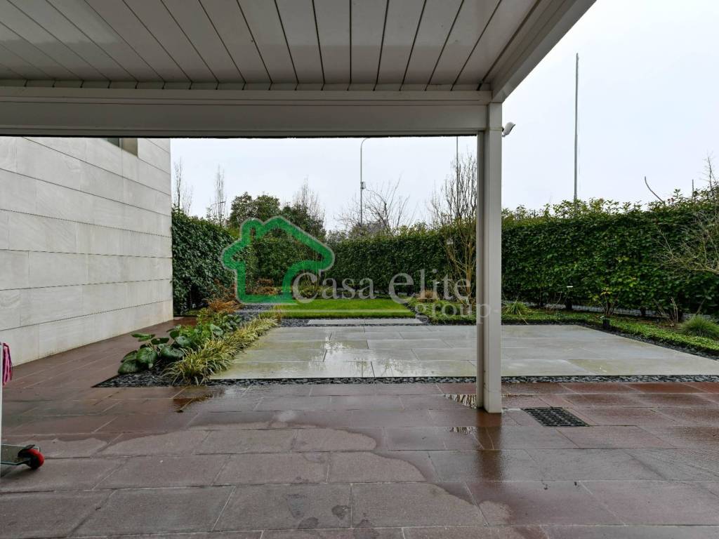 Appartamento a Lodi in Viale Italia - Foto 5