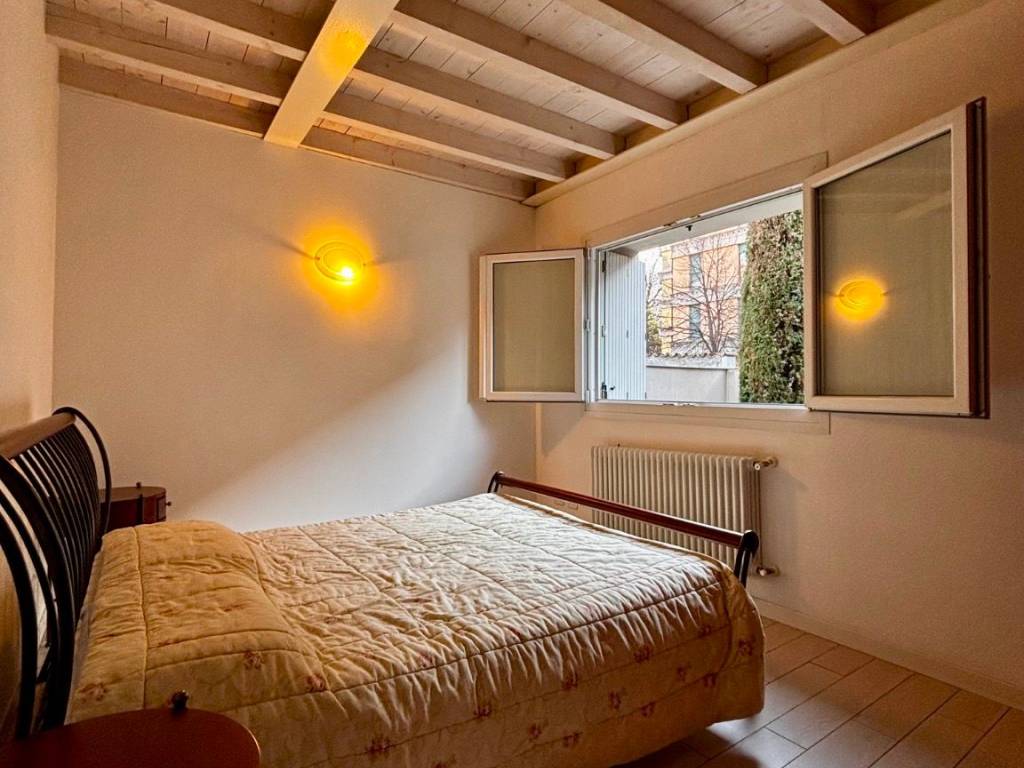 Appartamento a Lecco in Via Palestro, 7 - Foto 2