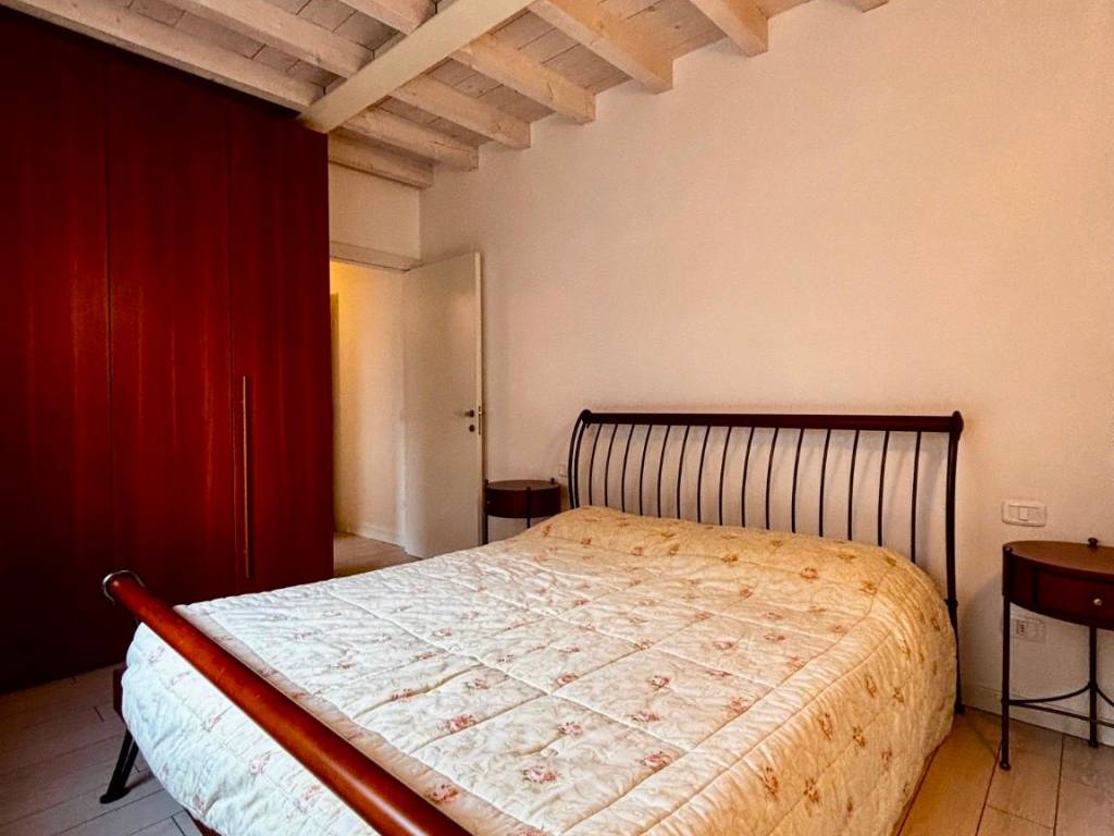 Appartamento a Lecco in Via Palestro, 7 - Foto 3