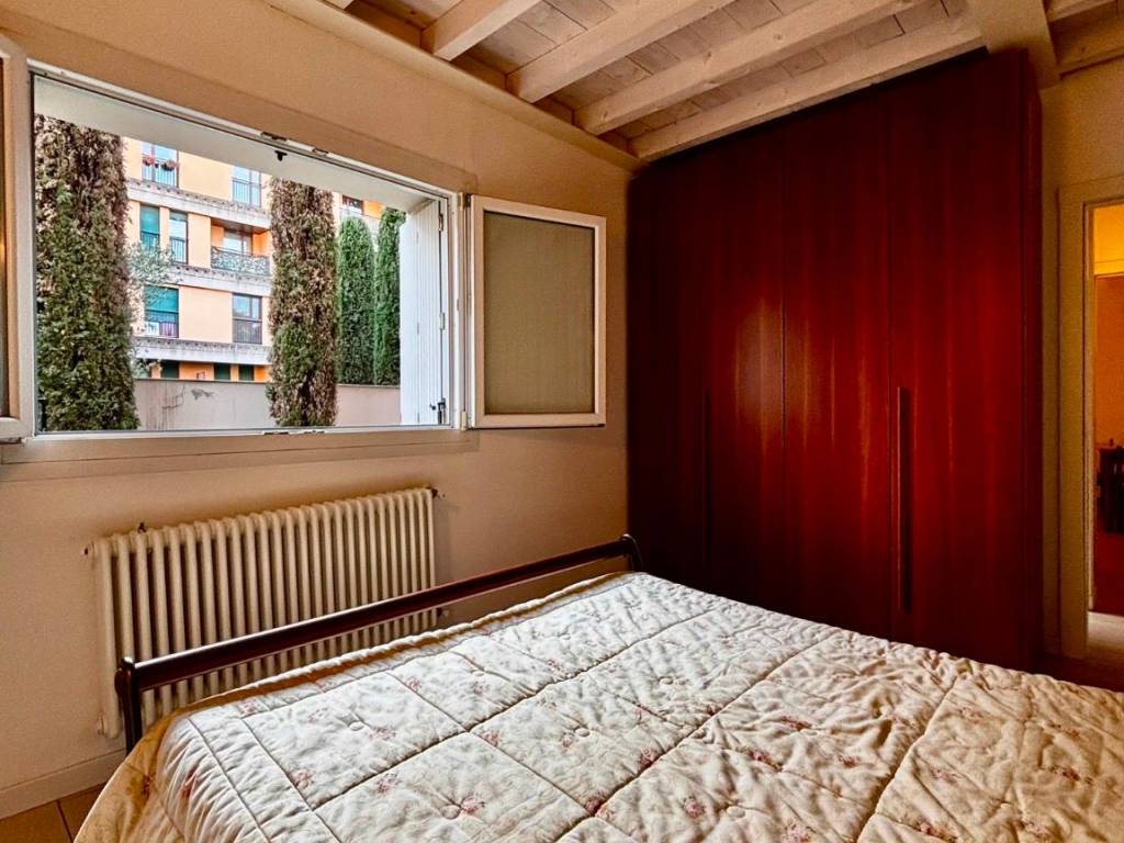 Appartamento a Lecco in Via Palestro, 7 - Foto 4