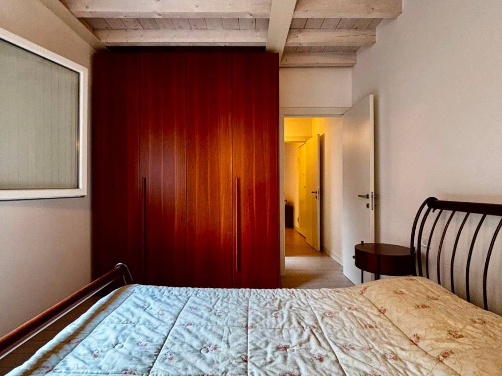 Appartamento a Lecco in Via Palestro, 7 - Foto 5