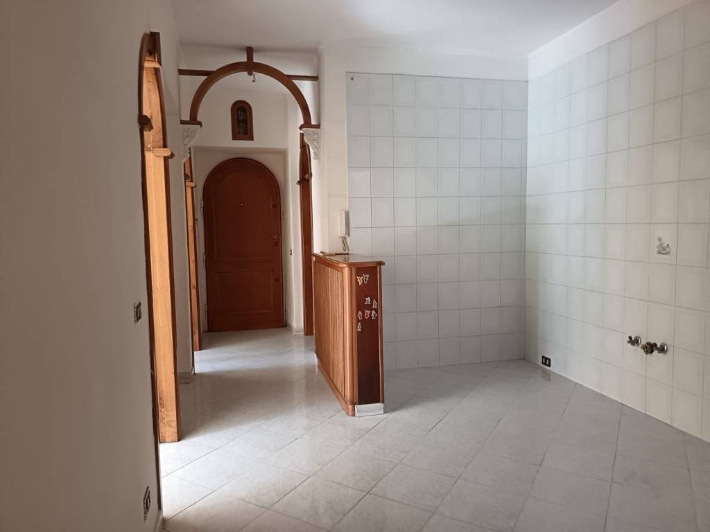 Appartamento a Valmontone in Via della Tota, 59 - Foto 2