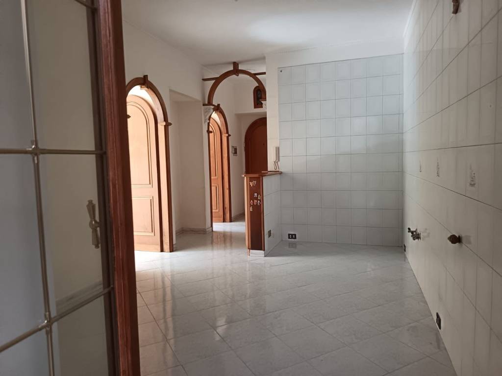 Appartamento a Valmontone in Via della Tota, 59 - Foto 4