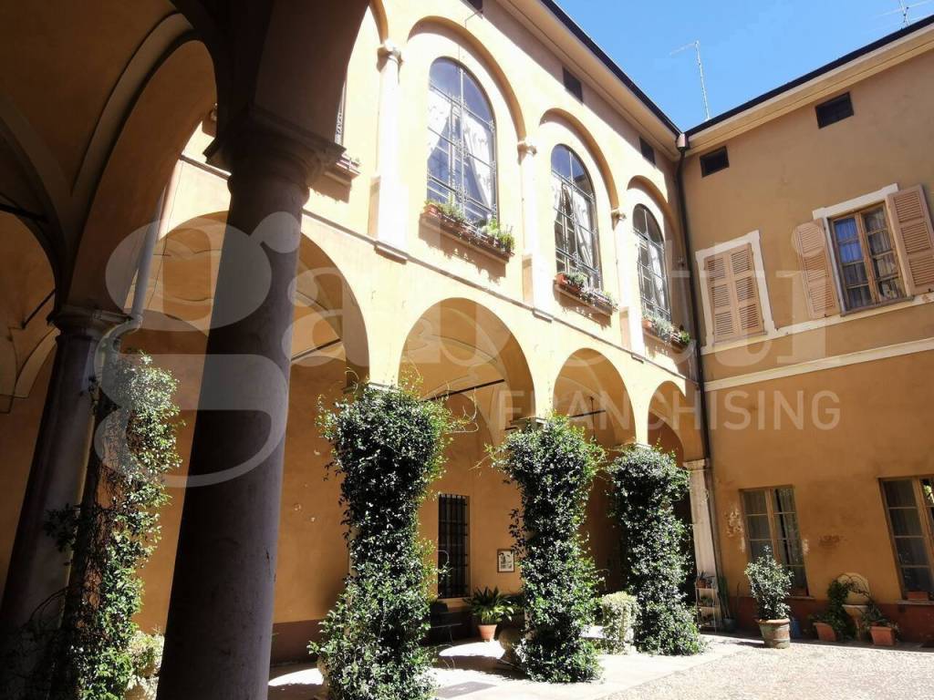 Appartamento a Cremona in Vicolo Stella, 5 - Foto 2