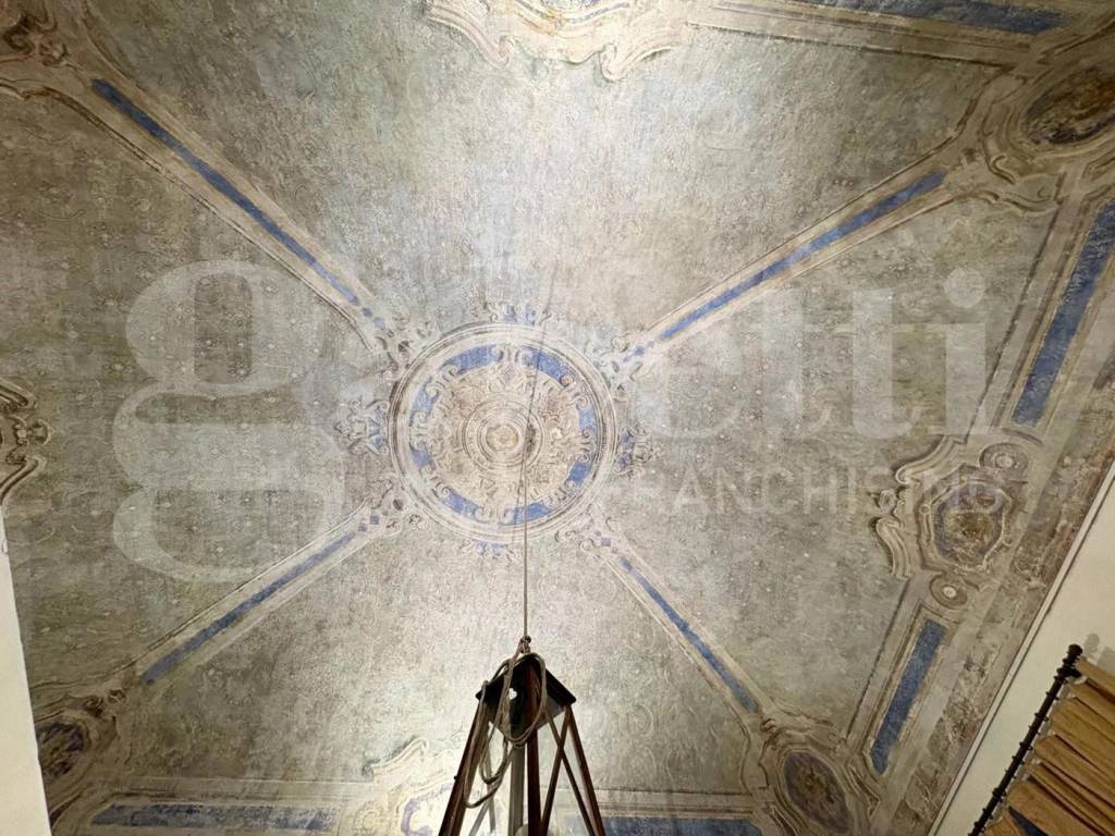 Appartamento a Cremona in Vicolo Stella, 5 - Foto 3