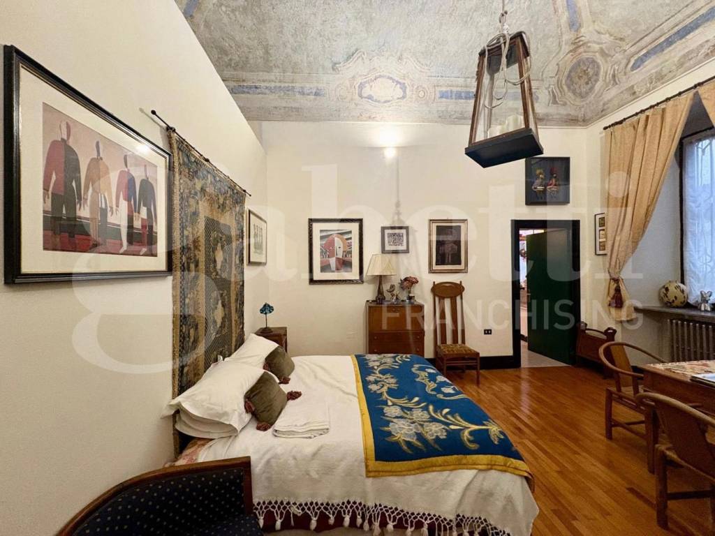 Appartamento a Cremona in Vicolo Stella, 5 - Foto 4
