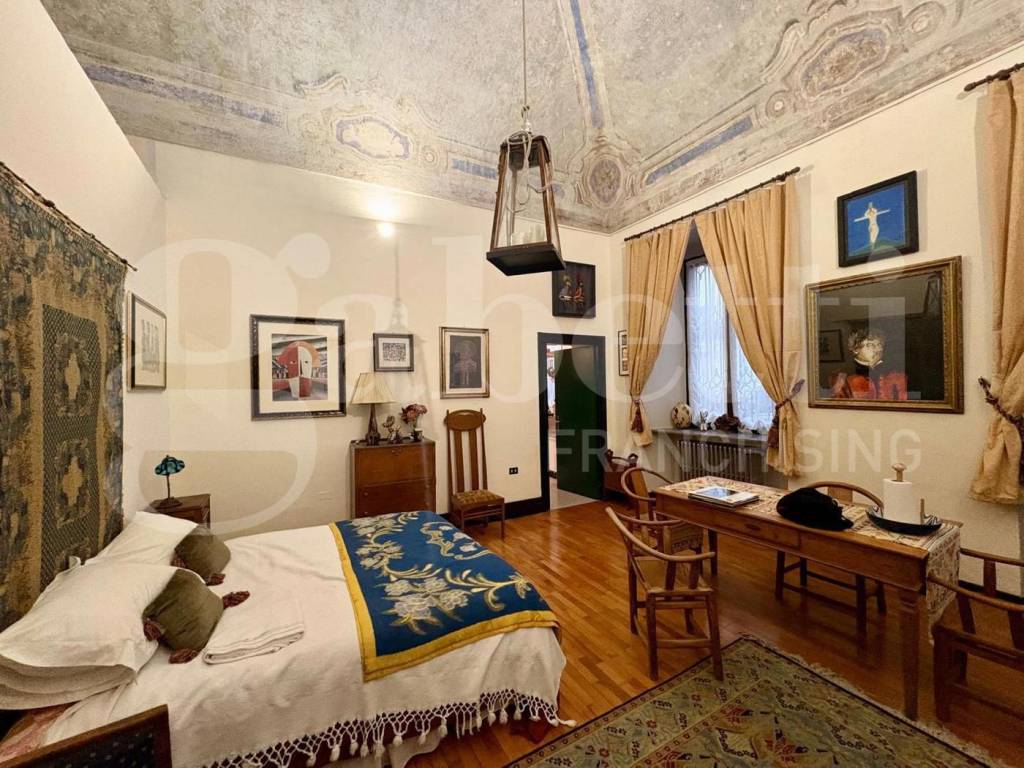 Appartamento a Cremona in Vicolo Stella, 5 - Foto 5