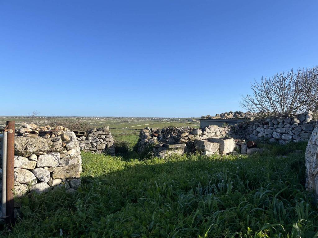 Terreno a Ragusa in Contrada Renna - Foto 2