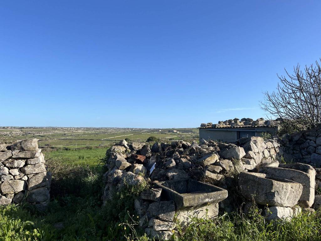 Terreno a Ragusa in Contrada Renna - Foto 4