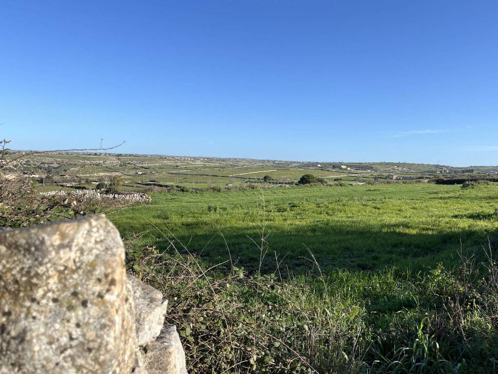 Terreno a Ragusa in Contrada Renna - Foto 5