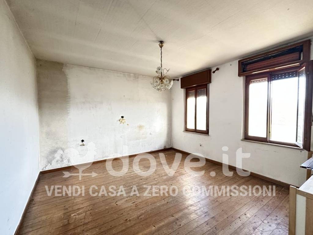 Villa a Santa giustina in località Meano - Foto 4