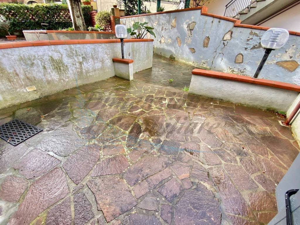 Appartamento a Rosignano marittimo in piazza antonio gramsci - Foto 2