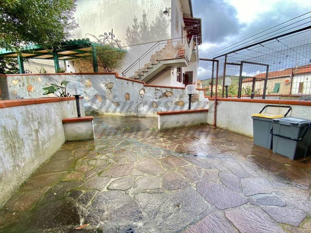 Appartamento a Rosignano marittimo in piazza antonio gramsci - Foto 3