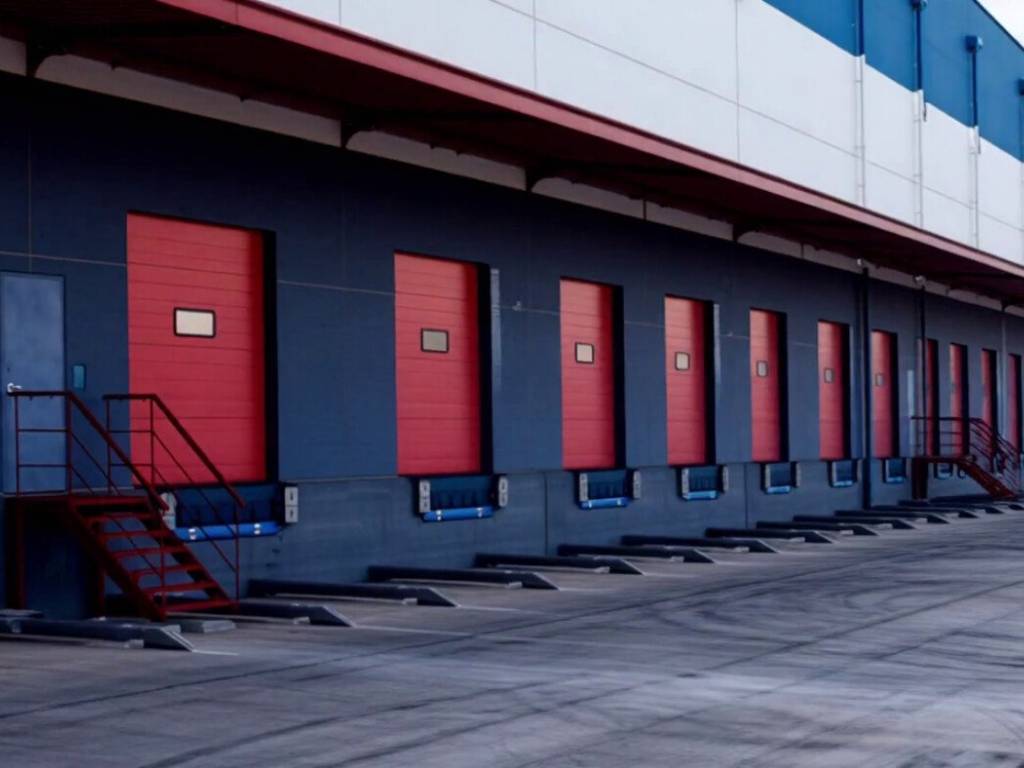 Immobile a Alessandria in Via Isoletta - Foto 5